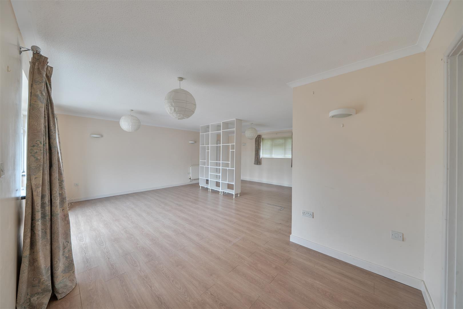 Pencaerfenni Park, Crofty, Swansea, SA4 3SE